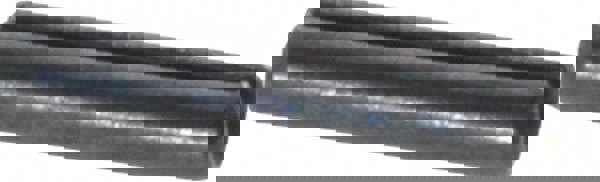 Slotted Spring Pin: 10 mm Long, 1070-1080 Steel